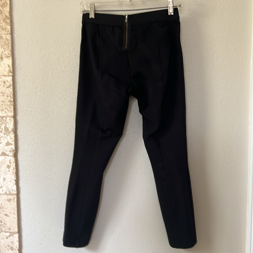 Jcrew Pixie Pants - image 3